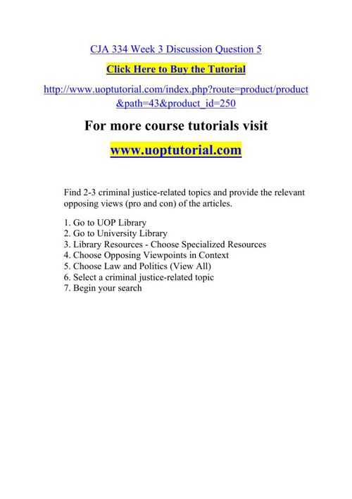 Uf office of research picture