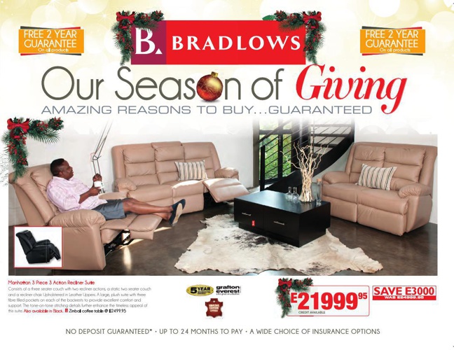 Swazi Bradlows Catalogue2014 by BRADLOWS Flipsnack
