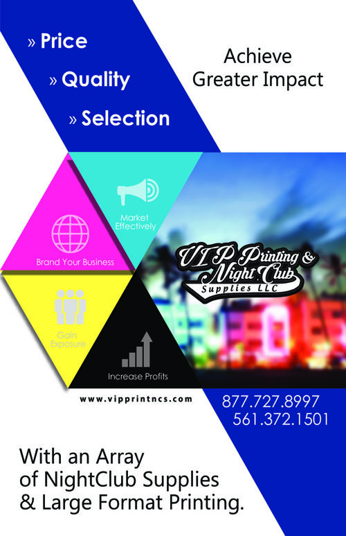 Brochure Final by vipprin... Flipsnack