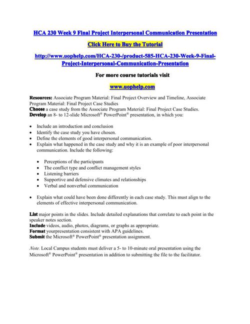 Intrapersonal communication image