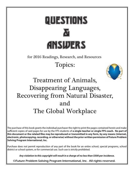 Army critical thinking definition image