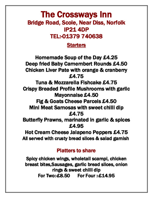 Golden Dragon Menu by Robert Green Flipsnack