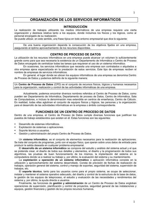 FlipSnack - Reportes para el... by juandedios.hernandez