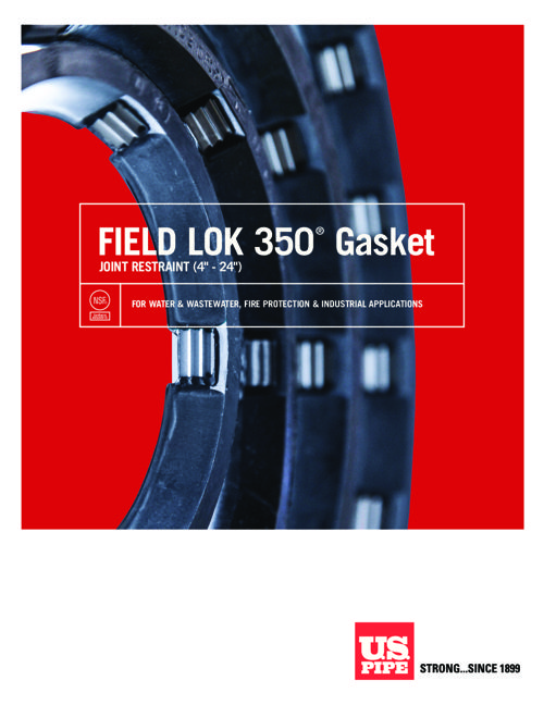 FlipSnack Designing with Vulcraft by Intermark Group