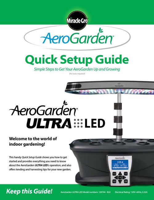 [Quick Setup Guide]... by Caitlyn Ko - Flipsnack