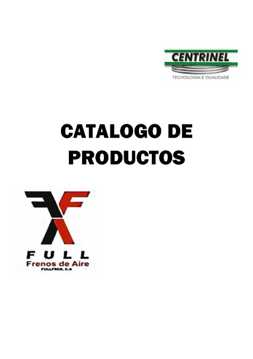 CATALOGO INCOLBEST By Maylin Hernandez Flipsnack