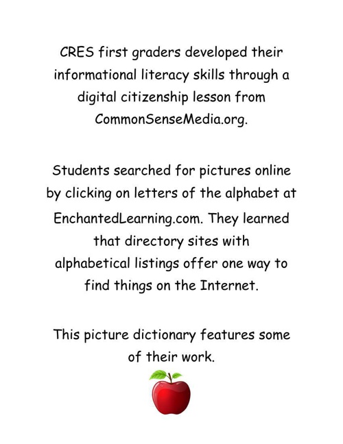 TCWC Newsletter... by Elisabeth Anderson - Flipsnack