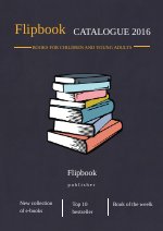Free Catalog Templates. Create &amp; Design Catalogs - Flipsnack