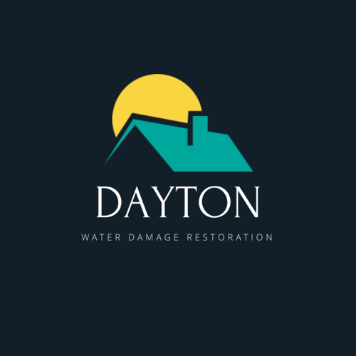 Restoration Dayton
