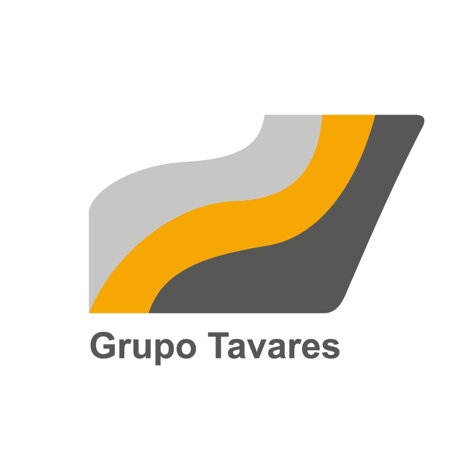 Grupo Tavares