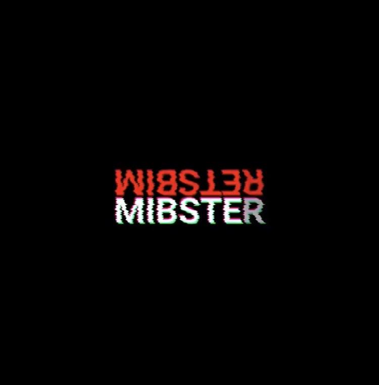 Revista Mibster