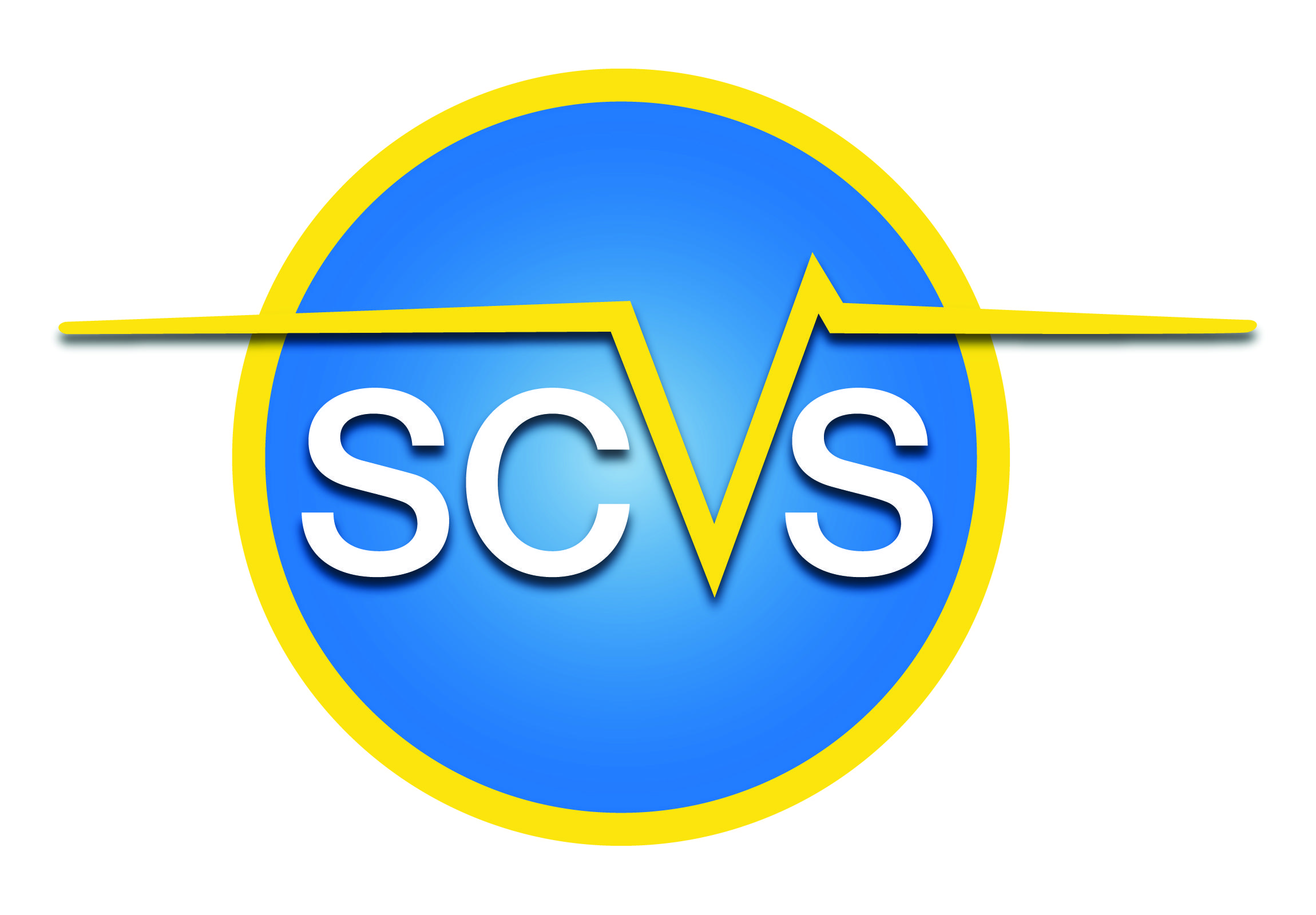 April 2019 Newsletter by SCVS - Flipsnack