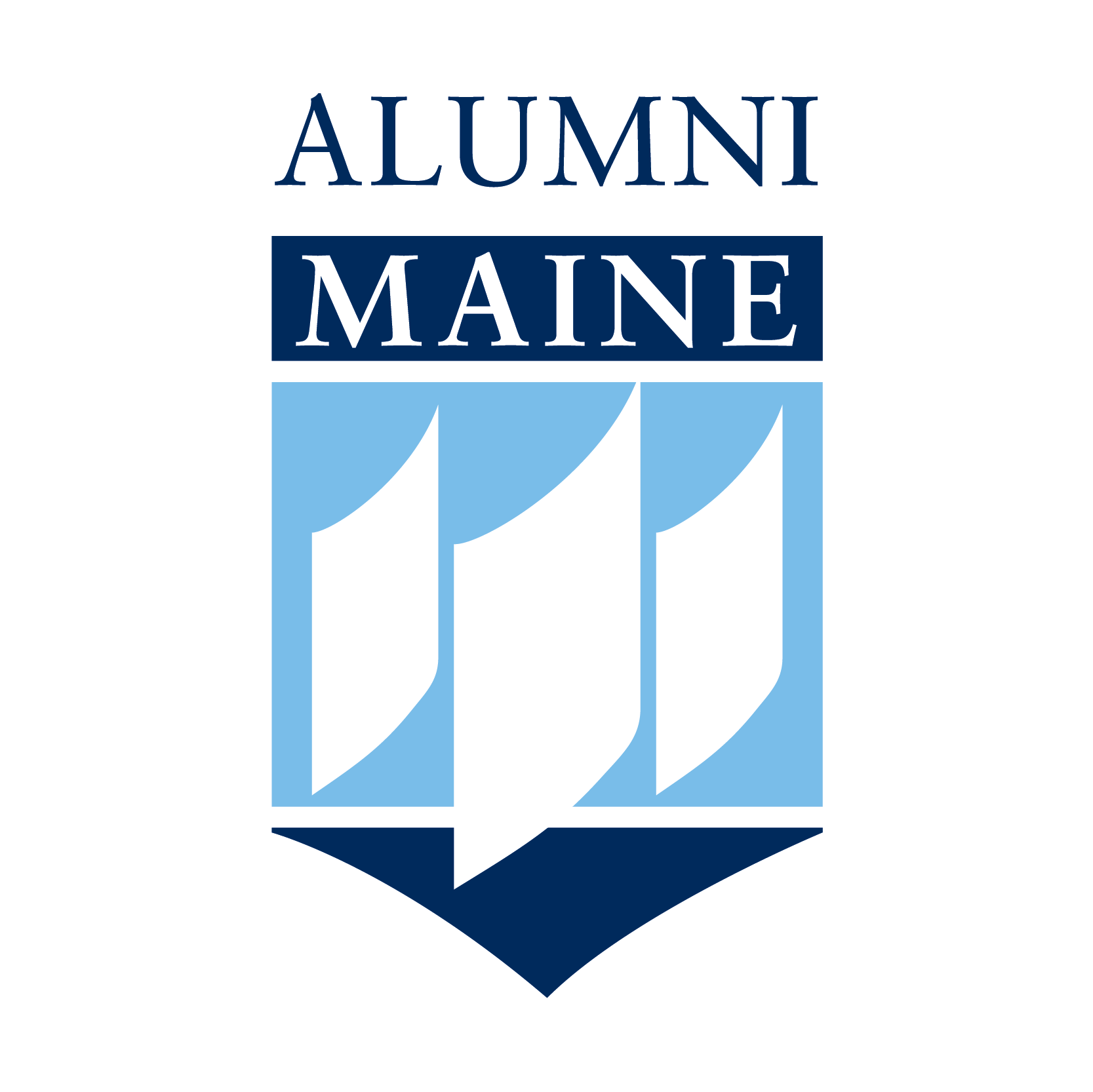 Spring 2017 Maine Alumni Magazine by... - Flipsnack
