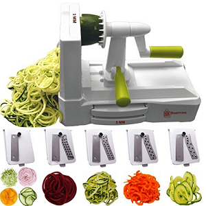 Bestslicingmachines
