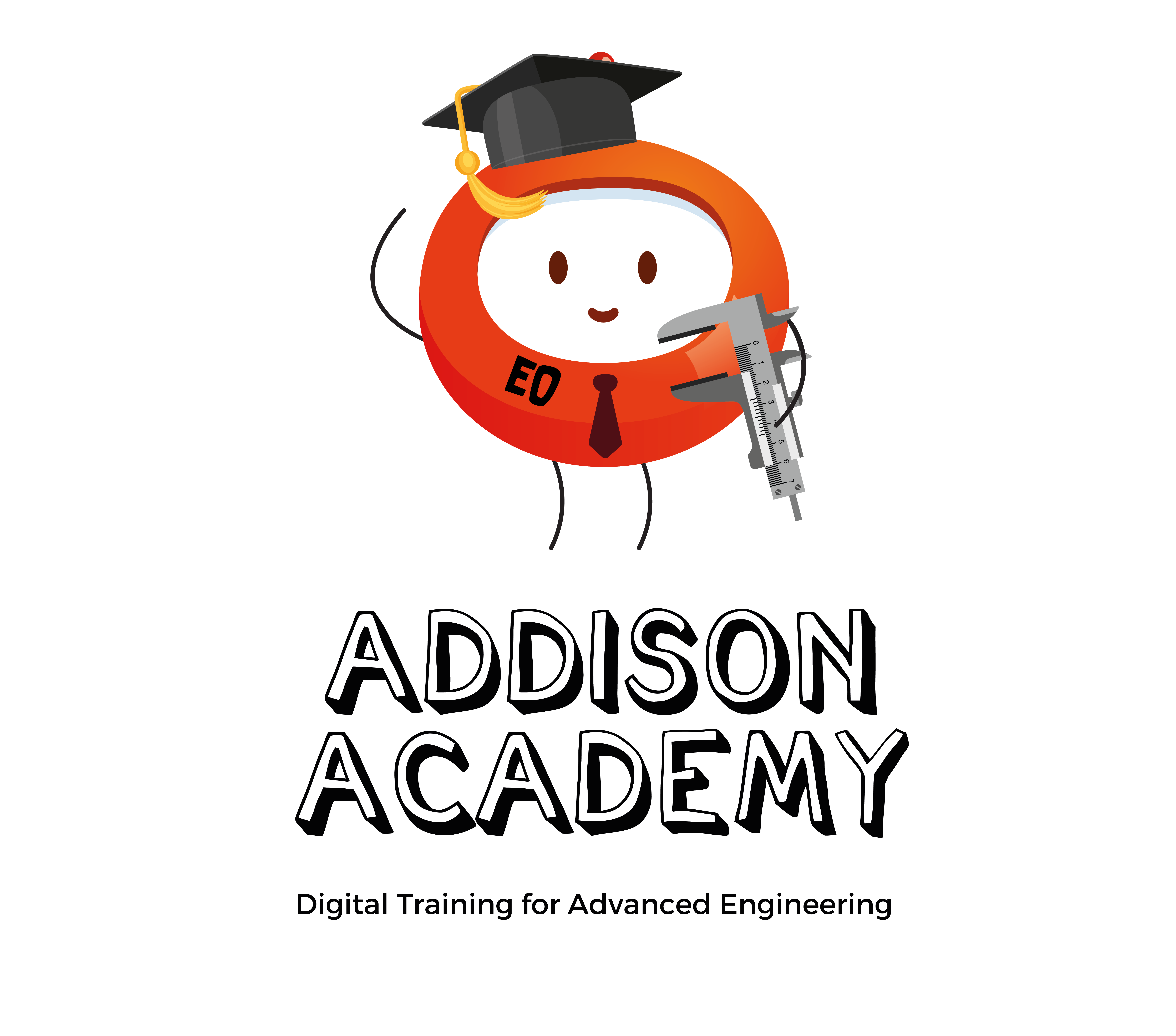 The Great Addison Bookshelf by Addison Marketing HQ Flipsnack