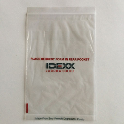 Sample Collection Kit Request IDEXX BioAnalytics