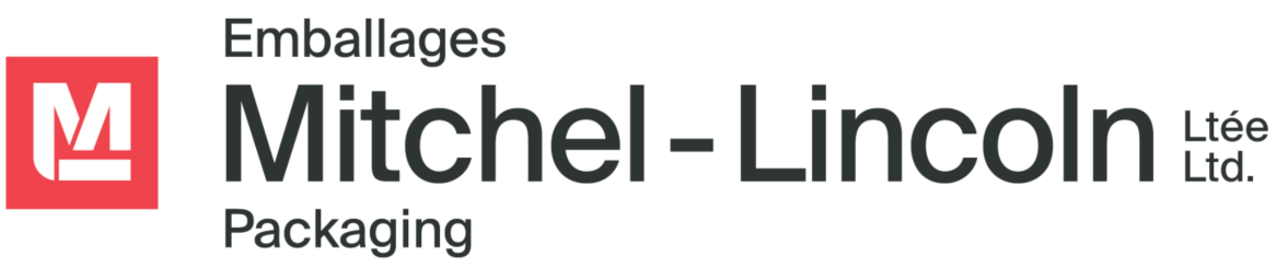 Mitchel Lincoln Packaging