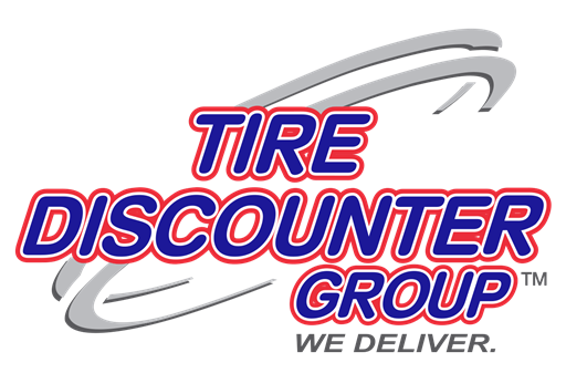 TDG logo