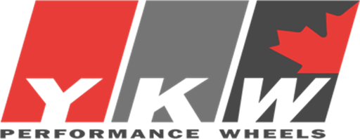 YKW logo