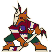 2023-24 Newsletter and Text Opt-In Header Image