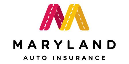 First Notice of Loss Intake Form - Streamline Header Image