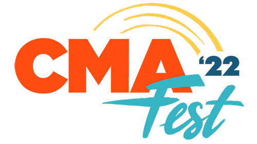 CMA Fest 2021 Contact Header Image