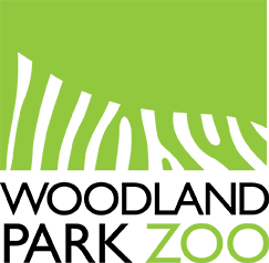 SUCP Volunteer Interest Header Image