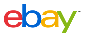 ebaylogo.png