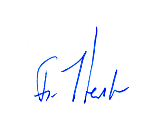 HerbColorSignature.gif