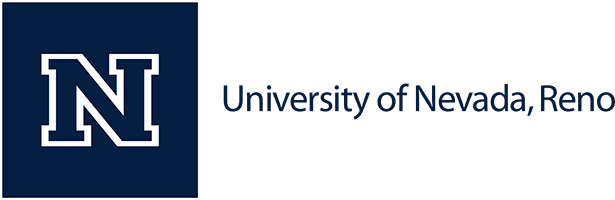 University of Nevada, Reno logo