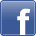 ic_fbk_36.png