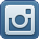 ic_instagram_36.png