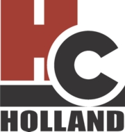 HollandClinicRegisteredTrademarkApplicationImage2.jpg