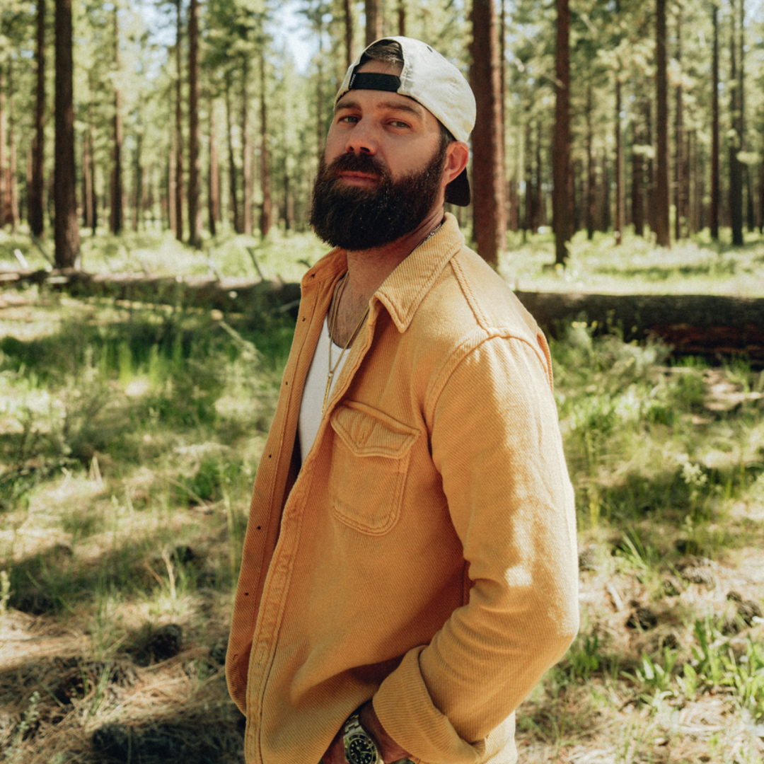 Boy Scouts Earn Your Art Badge Art Kit — Banana Factory