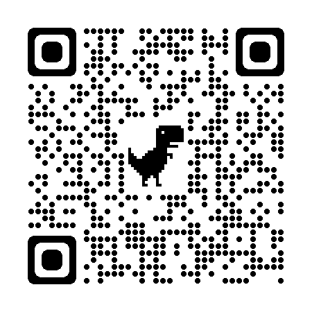 image_qrcode_listservqtipoc.png