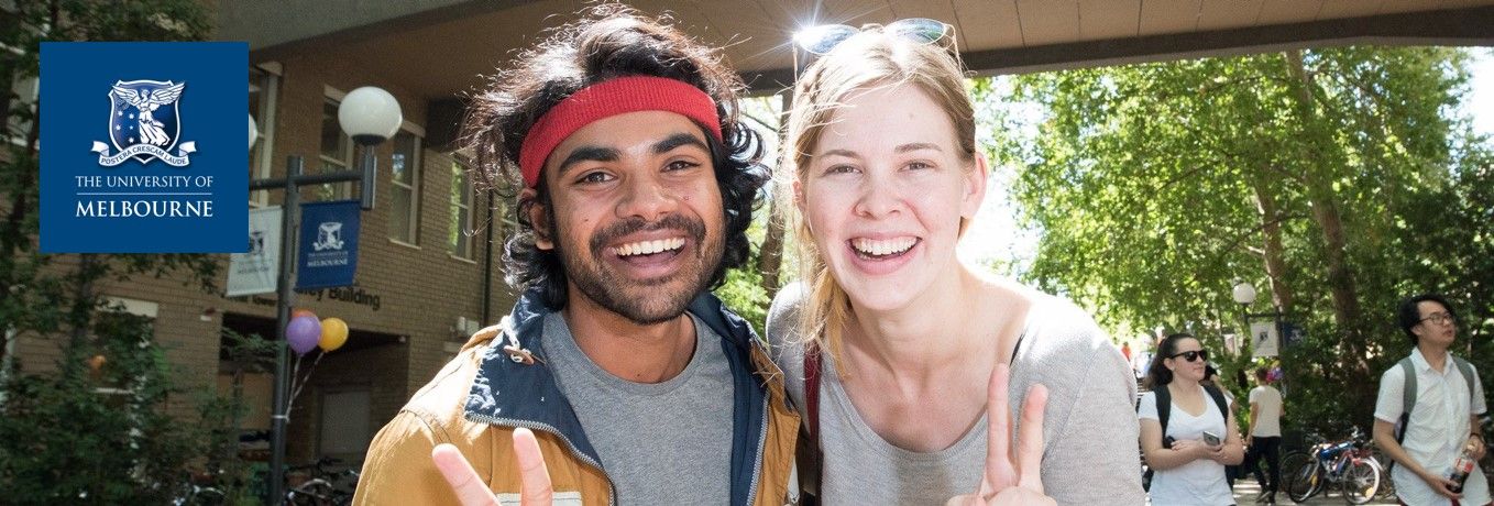 Graduate Research Scholarships Application Header Image