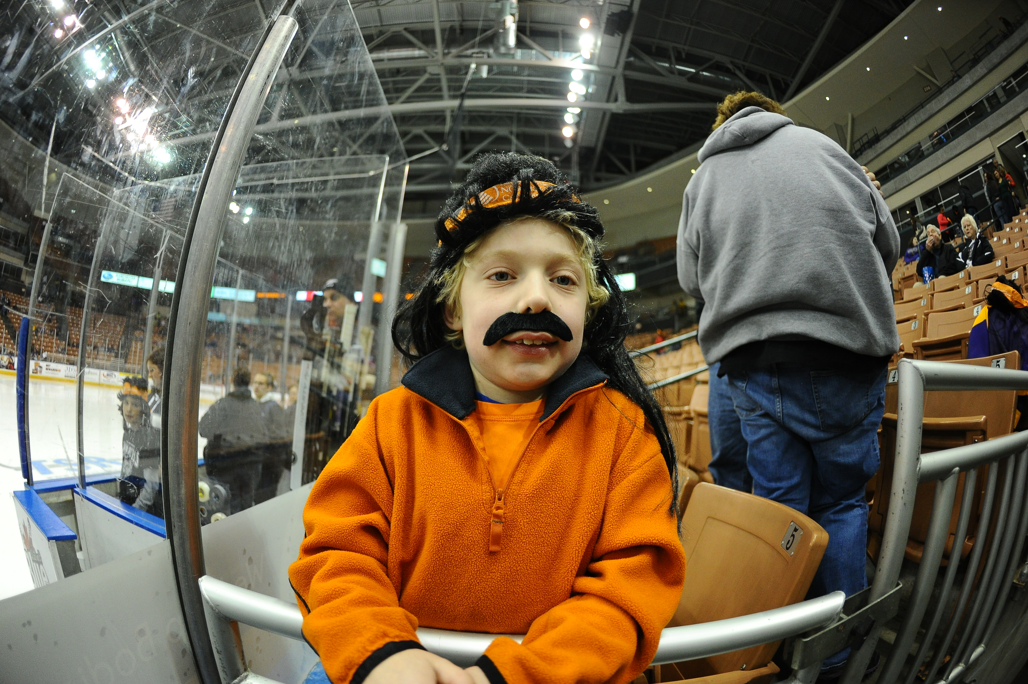 image MAN PROV SB 056