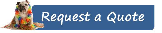 Island Pet Movers — Quote Request