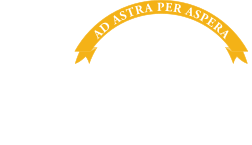 Intent to Apply Broadband Acceleration Header Image