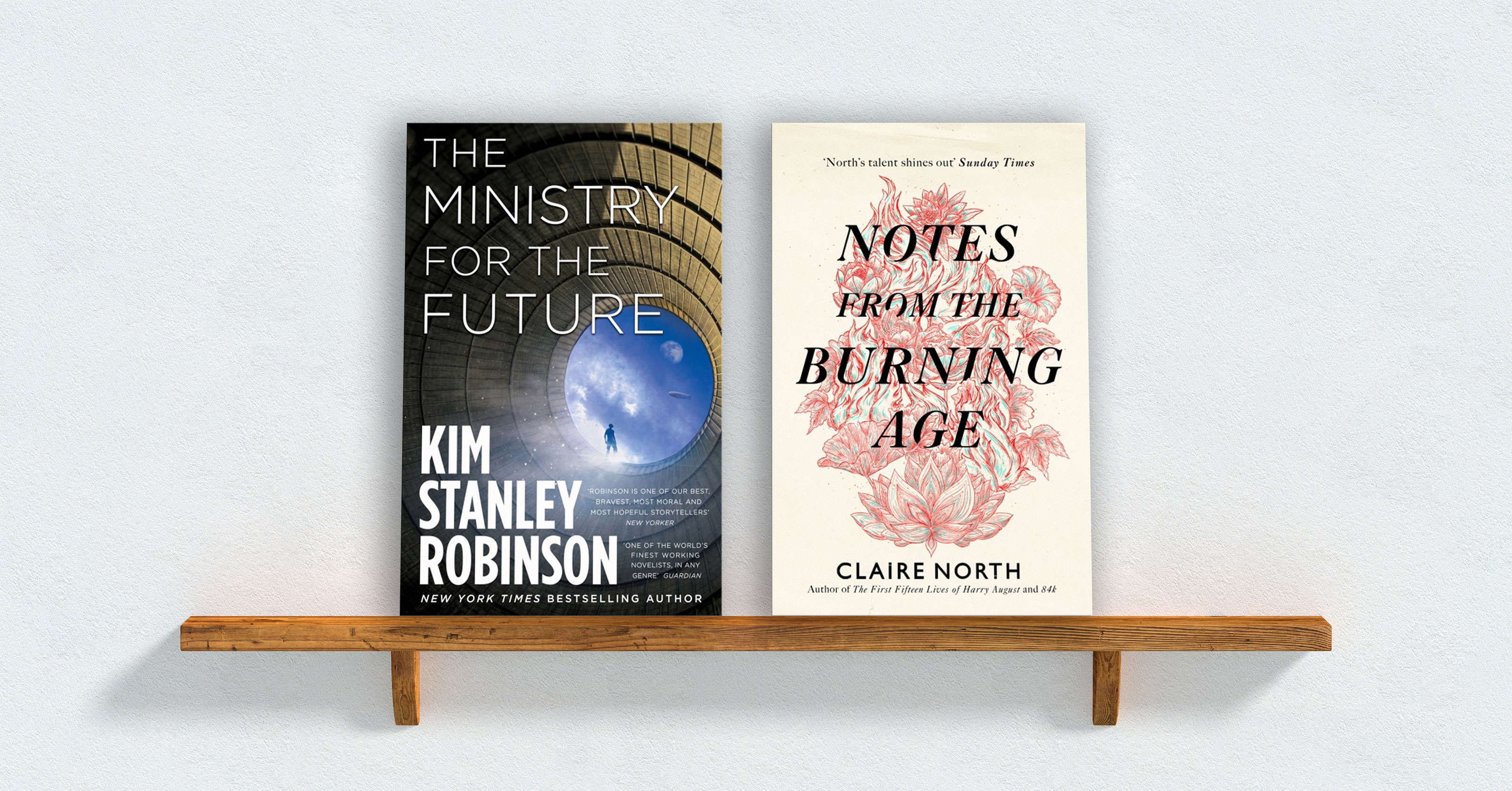 Image: https://s3.amazonaws.com/files.formstack.com/public/626090/image_EARTHDAY_blog.jpg