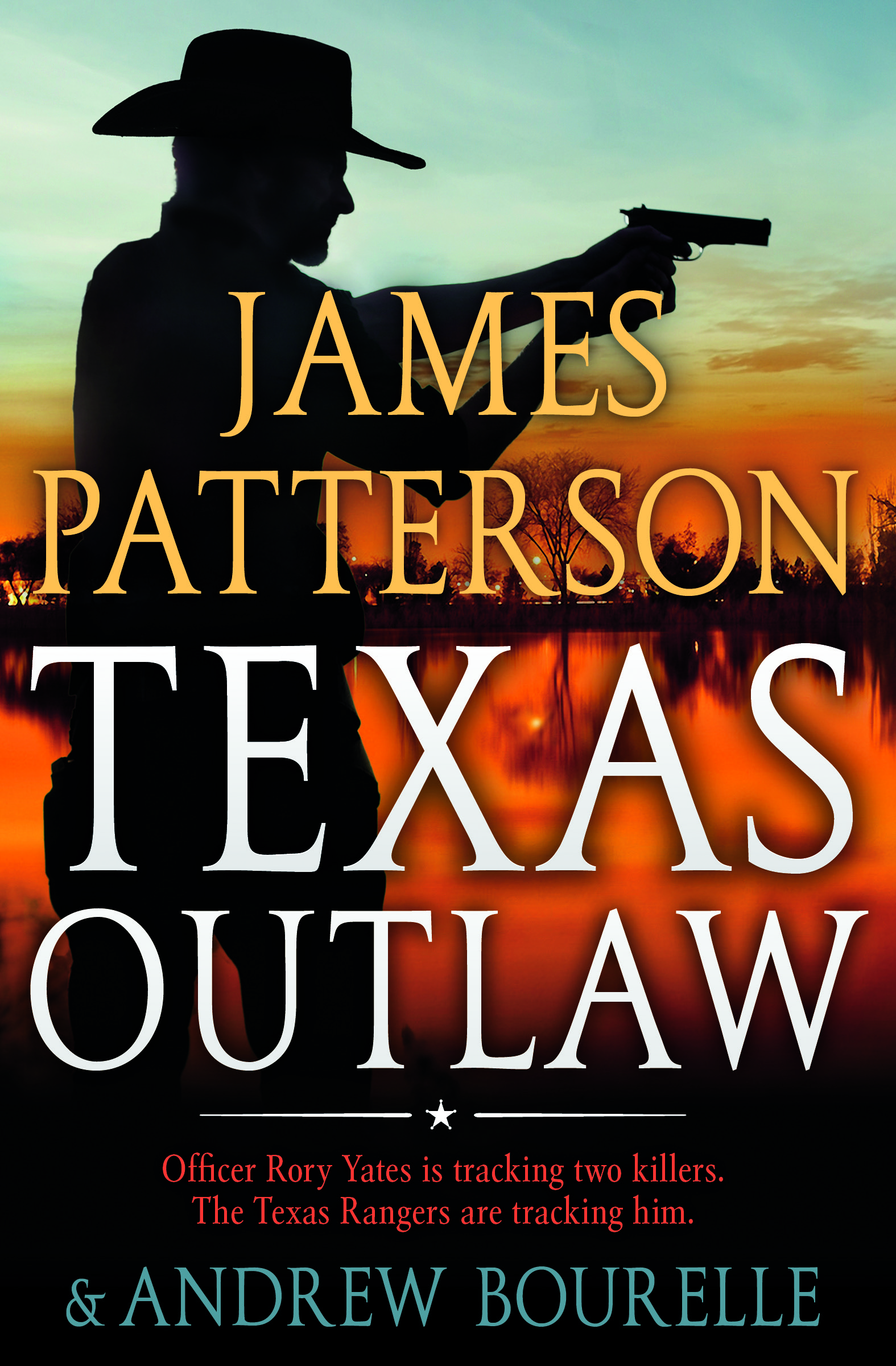 The Untold Story Of Stanley Patterson The Notorious Nevada Outlaw - 19ahmxu