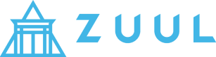 Zuul Case Study Header Image