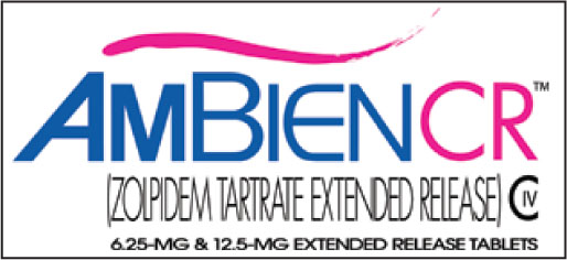 Ambien discount coupons