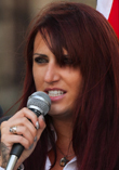 Britain First Britain First