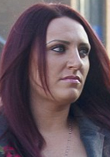 Britain First Britain First