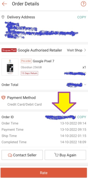 image_Shopeereceipt.jpg