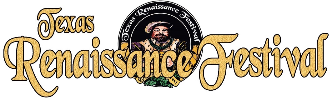 2020 Texas Renaissance Festival - Heroes and Villains