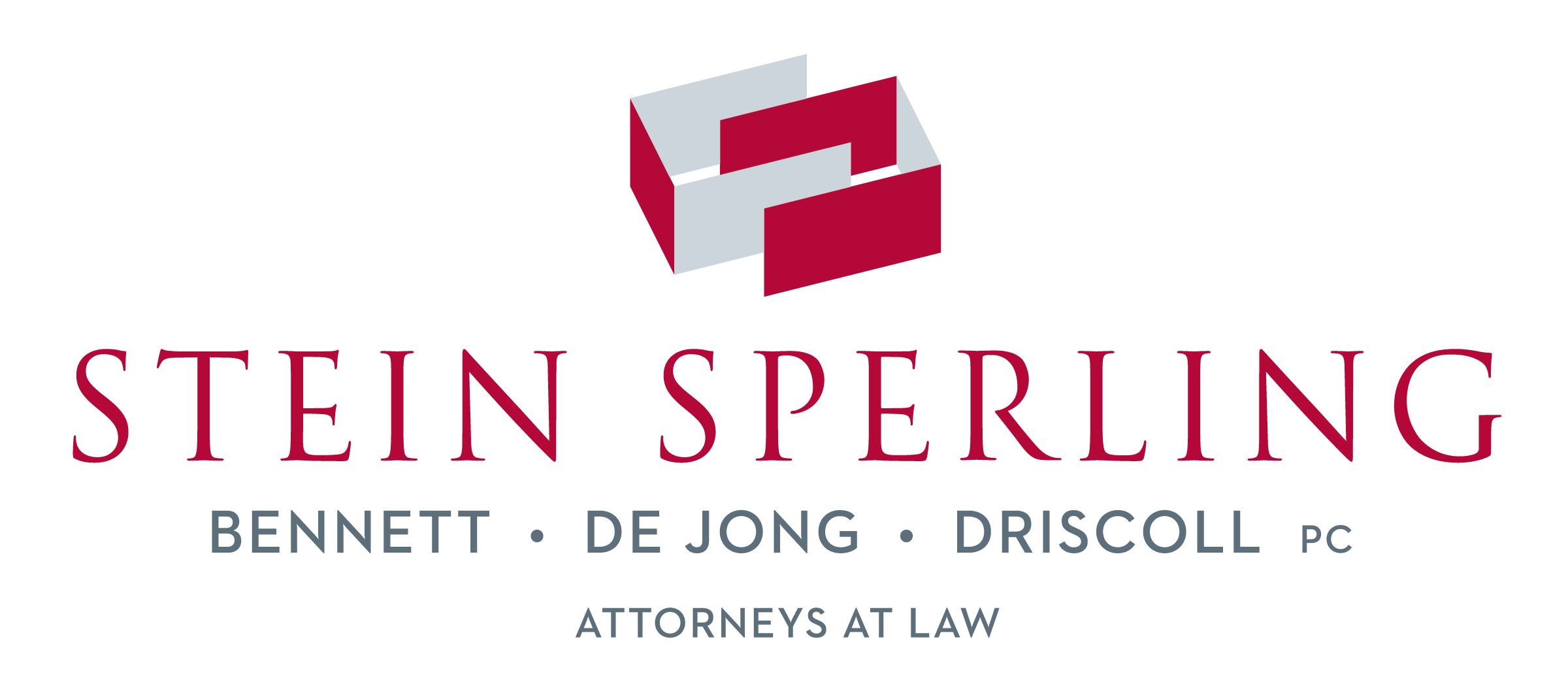 SSlogo_2PMS_AAL.png