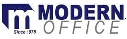 Modern Office