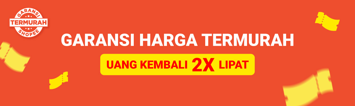 ID - LPG Claim Form Header Image